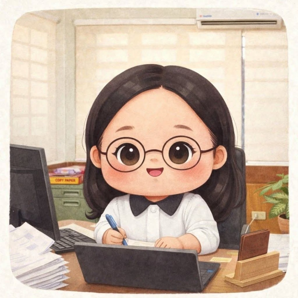 ATFD Help Desk